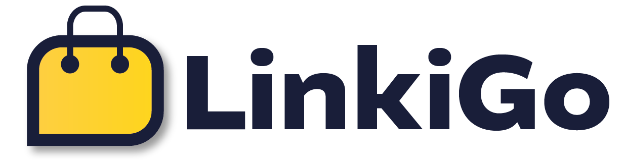 Linkigo